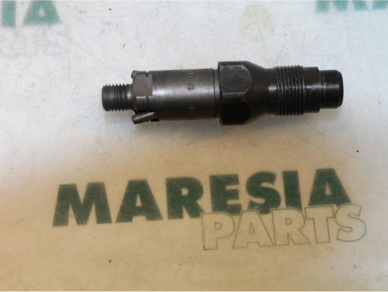 Peugeot - 306 - Verstuiver (diesel)