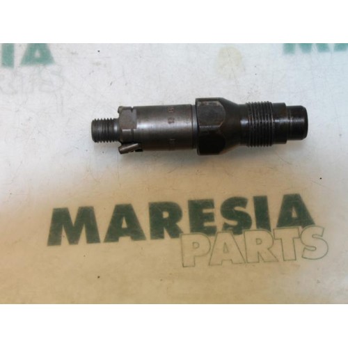 Peugeot - 306 - Verstuiver (diesel)