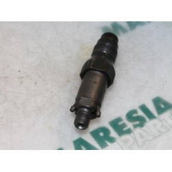 Peugeot - 306 - Injector (diesel)