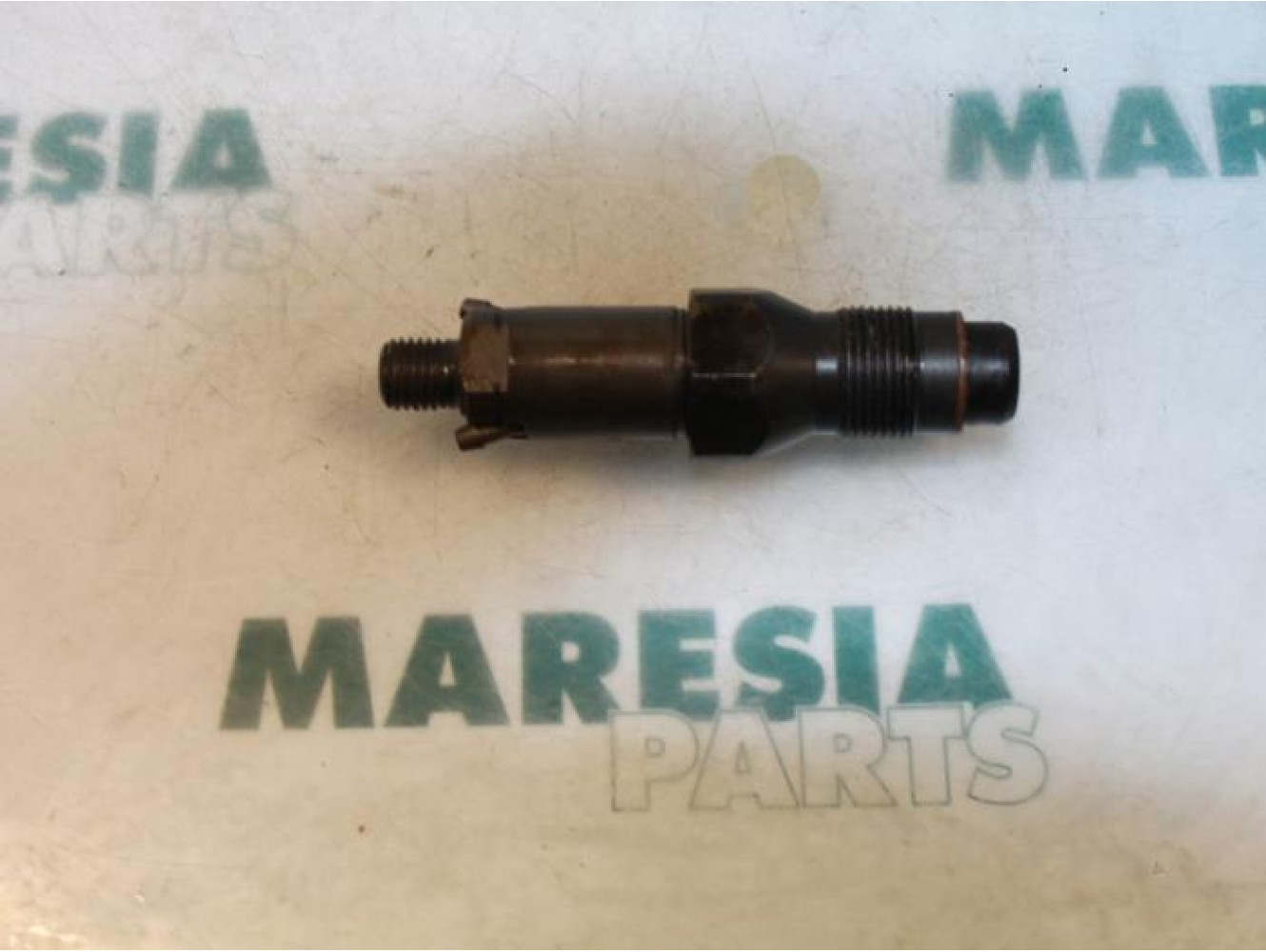 Peugeot - 306 - Injector (diesel)