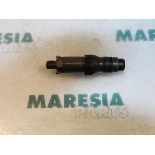 Peugeot - 306 - Injector (diesel)
