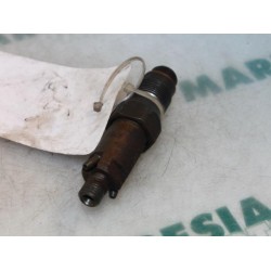 Peugeot - 306 - Injector (diesel)