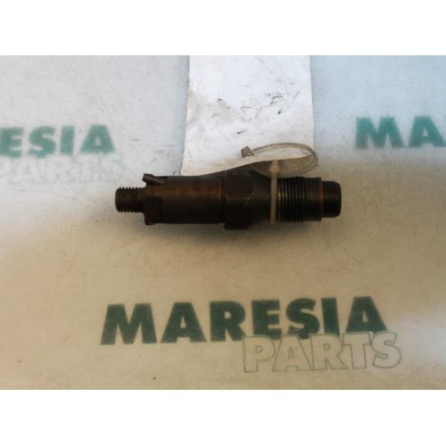 Peugeot - 306 - Injector (diesel)