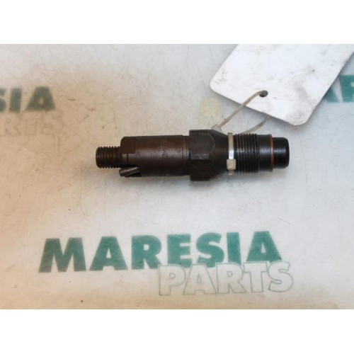 Peugeot - 306 - Injector (diesel)
