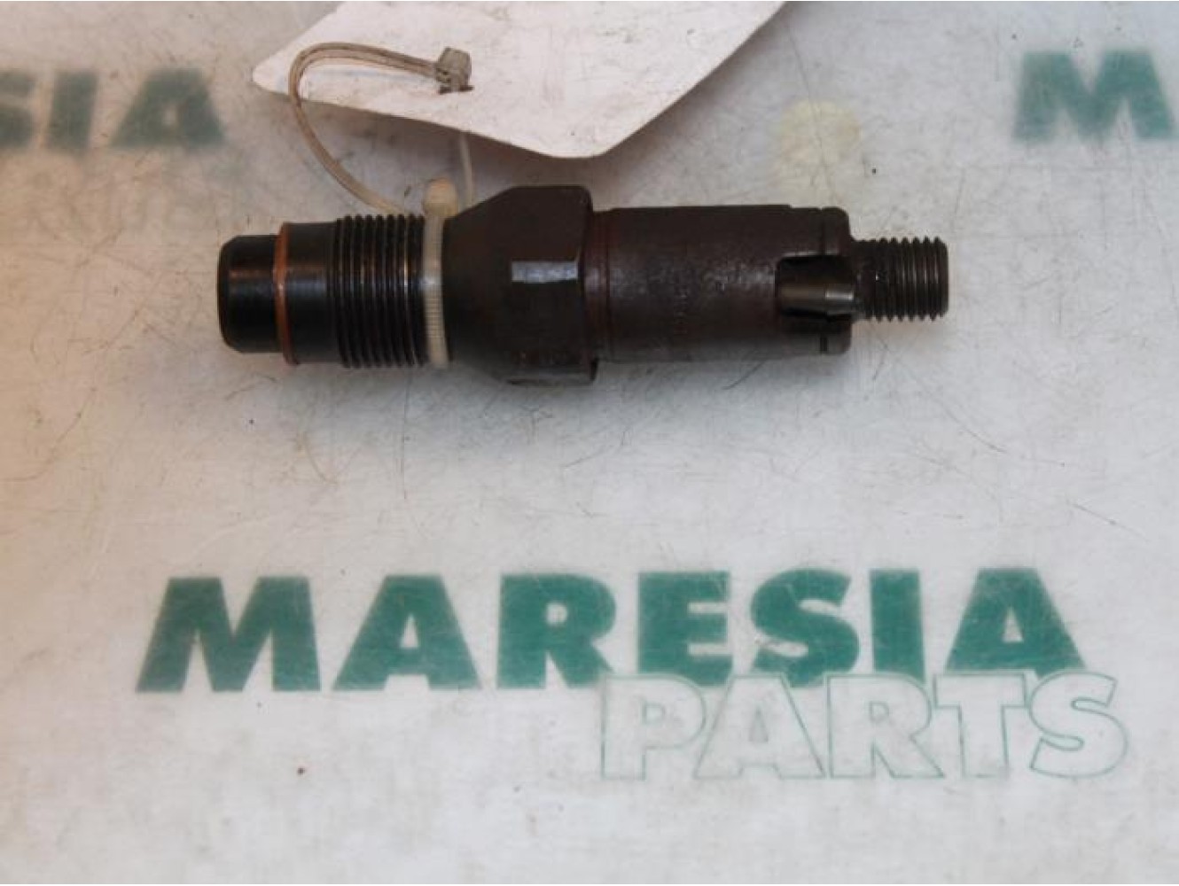 Peugeot - 306 - Injector (diesel)