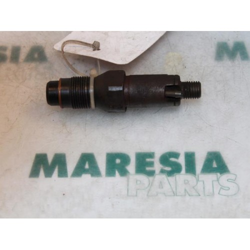 Peugeot - 306 - Injector (diesel)