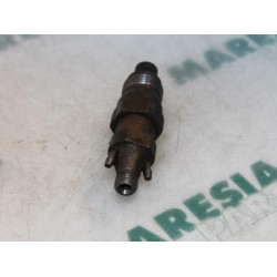 Peugeot - 306 - Injector (diesel)