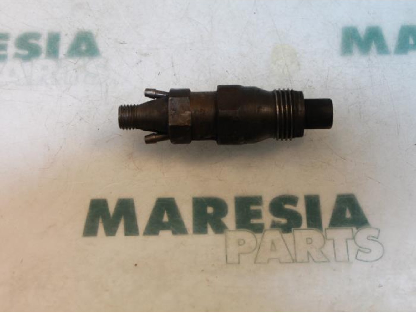 Peugeot - 306 - Injector (diesel)