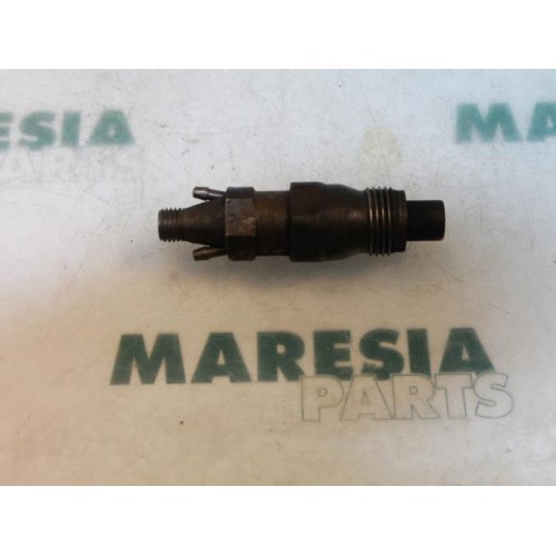 Peugeot - 306 - Injector (diesel)