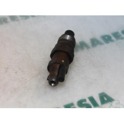 Peugeot - 306 - Injector (diesel)