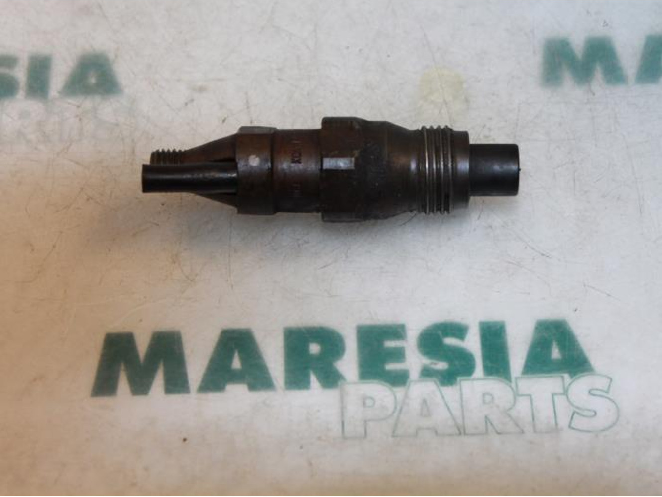 Peugeot - 306 - Injector (diesel)