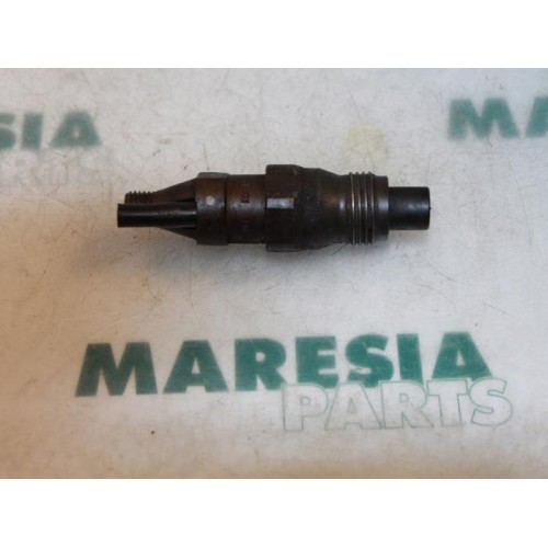 Peugeot - 306 - Injector (diesel)