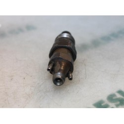 Peugeot - 306 - Injector (diesel)