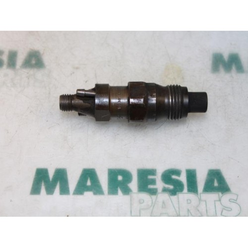 Peugeot - 306 - Injector (diesel)