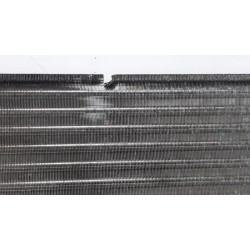 Citroen - C1 - Radiator