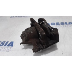 Citroen - C1 - Front brake calliper, left