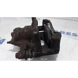 Citroen - C1 - Front brake calliper, left