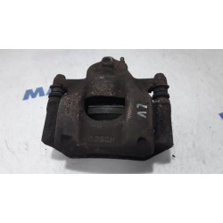 Citroen - C1 - Front brake calliper, left