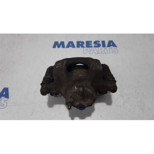 Citroen - C1 - Front brake calliper, left