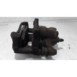 Citroen - C1 - Front brake calliper, right