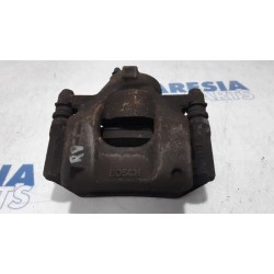 Citroen - C1 - Front brake calliper, right