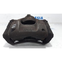 Citroen - C1 - Front brake calliper, right