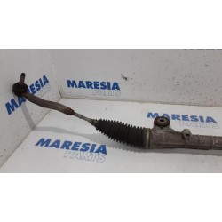 Citroen - C1 - Steering box