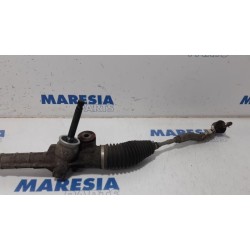 Citroen - C1 - Steering box