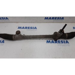 Citroen - C1 - Steering box