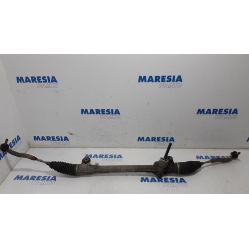 Citroen - C1 - Steering box