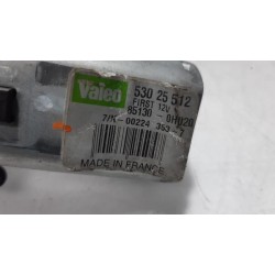Citroen - C1 - Rear wiper motor