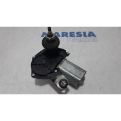 Citroen - C1 - Rear wiper motor