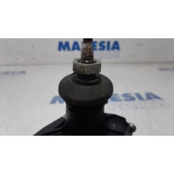 Citroen - C1 - Rear wiper motor