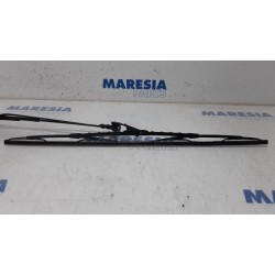 Citroen - C1 - Front wiper arm