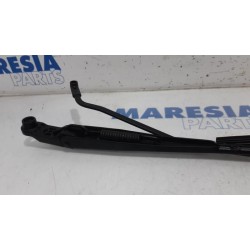 Citroen - C1 - Front wiper arm