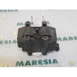 Citroen - ZX - Ignition coil