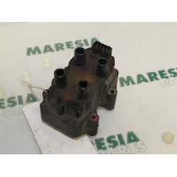 Renault - Laguna - Ignition coil