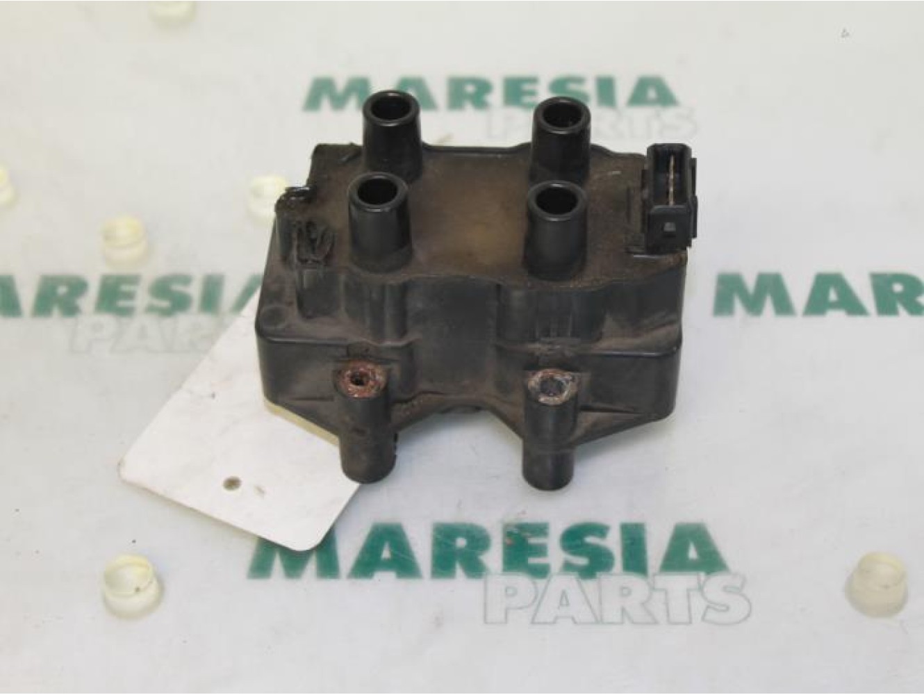 Renault - Laguna - Ignition coil