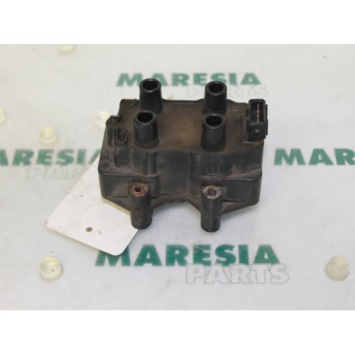 Renault - Laguna - Ignition coil