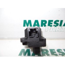 Alfa Romeo - 147 - Heater valve motor
