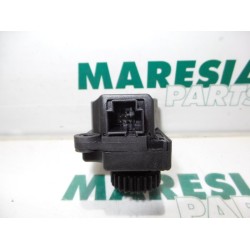 Alfa Romeo - 147 - Heater valve motor