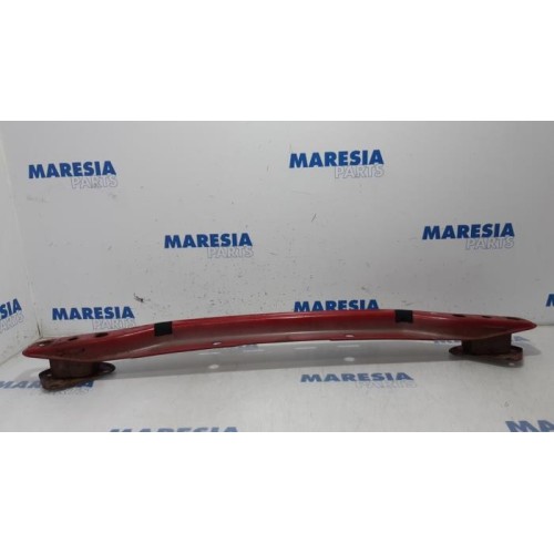 Citroen - C1 - Rear bumper frame
