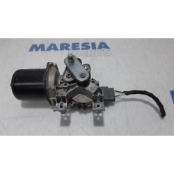 Renault - Talisman - Front wiper motor