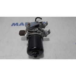 Renault - Talisman - Front wiper motor