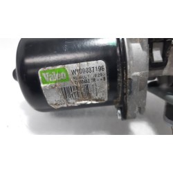 Renault - Talisman - Front wiper motor