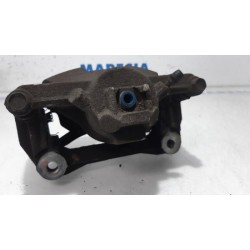 Renault - Talisman - Front brake calliper, right