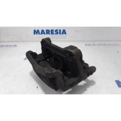 Renault - Talisman - Front brake calliper, right
