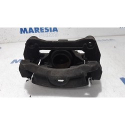 Renault - Talisman - Front brake calliper, right