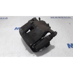Renault - Talisman - Front brake calliper, right