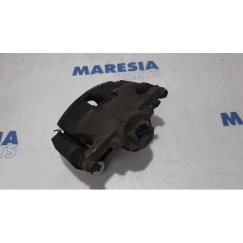 Renault - Talisman - Front brake calliper, right
